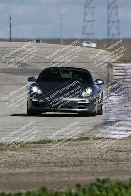 media/Mar-03-2024-Speed Ventures (Sun) [[3b44149adf]]/Yellow/Session 2 (Outside Grapevine)/